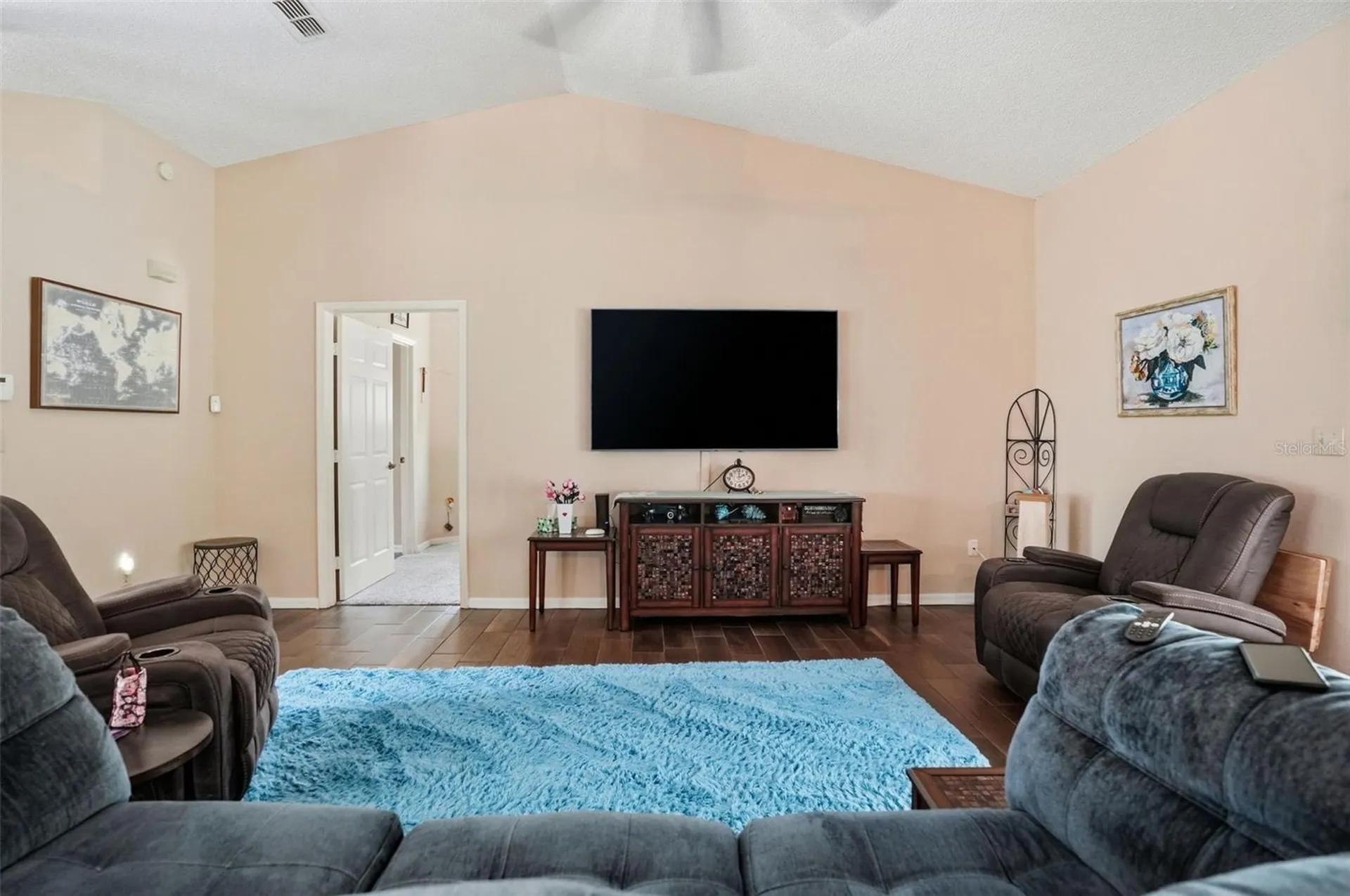 602 Erin Way Brooksville FL 34601