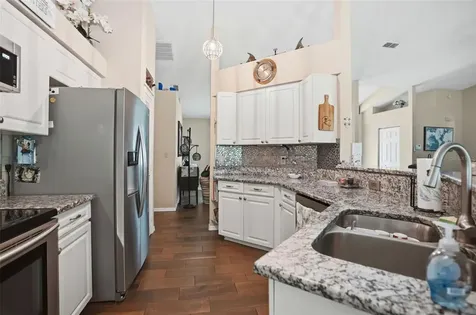 602 Erin Way Brooksville FL 34601