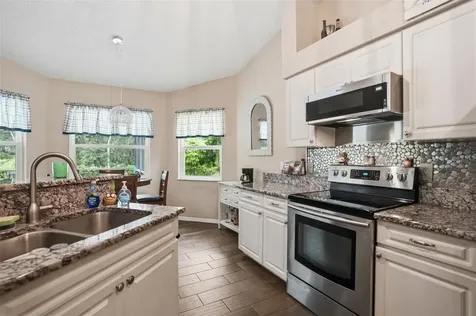 602 Erin Way Brooksville FL 34601