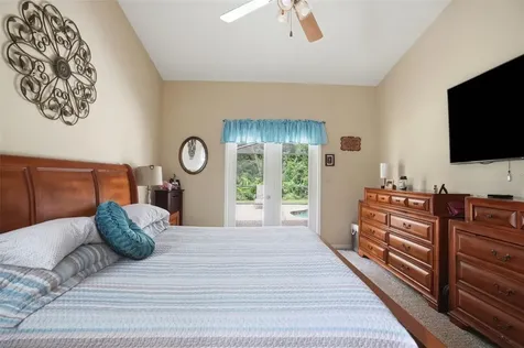 602 Erin Way Brooksville FL 34601