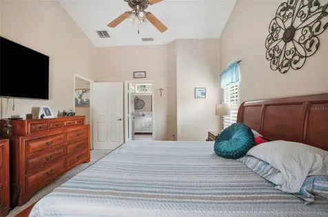 602 Erin Way Brooksville FL 34601