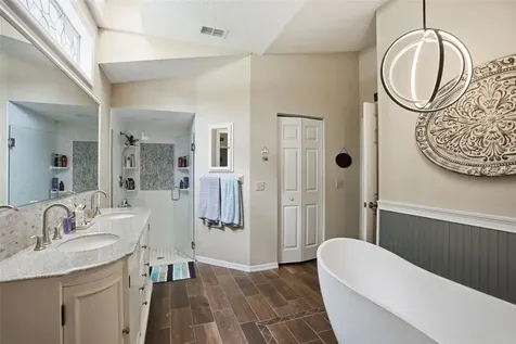 602 Erin Way Brooksville FL 34601