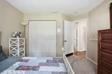 602 Erin Way Brooksville FL 34601