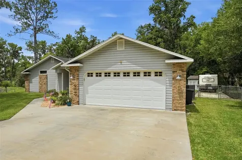 602 Erin Way Brooksville FL 34601