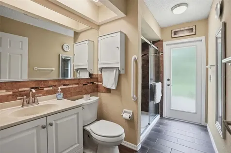 602 Erin Way Brooksville FL 34601