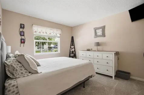 602 Erin Way Brooksville FL 34601