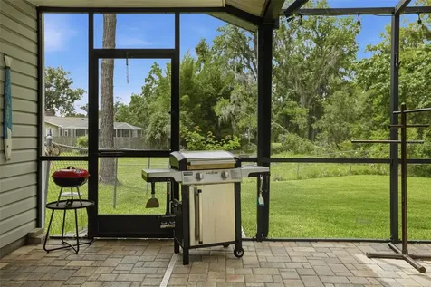 602 Erin Way Brooksville FL 34601