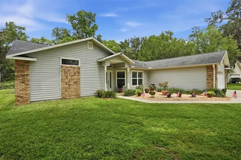 602 Erin Way Brooksville FL 34601