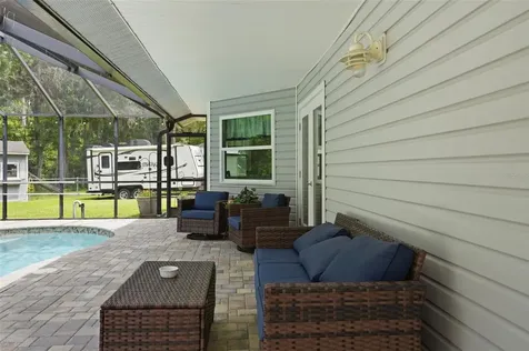 602 Erin Way Brooksville FL 34601