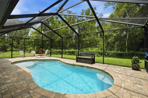 602 Erin Way Brooksville FL 34601