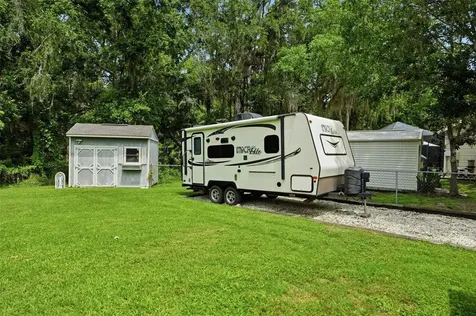 602 Erin Way Brooksville FL 34601