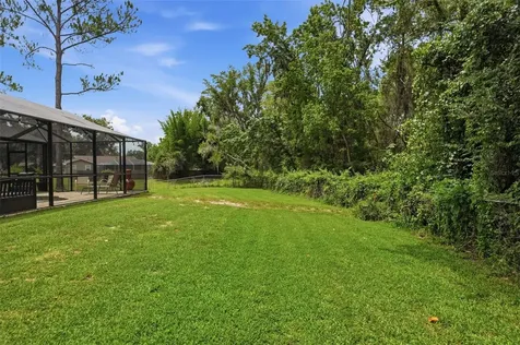 602 Erin Way Brooksville FL 34601