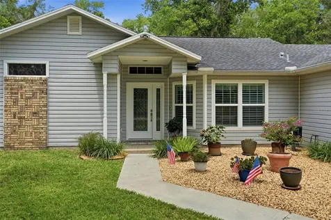 602 Erin Way Brooksville FL 34601