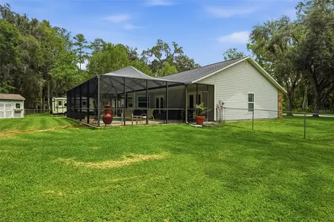 602 Erin Way Brooksville FL 34601