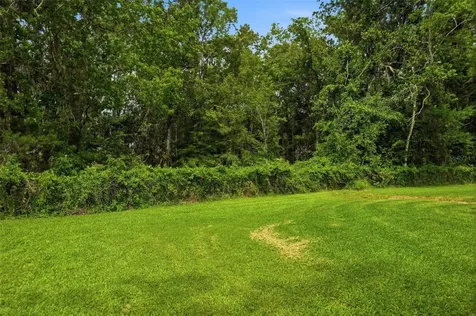 602 Erin Way Brooksville FL 34601