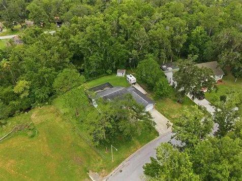 602 Erin Way Brooksville FL 34601