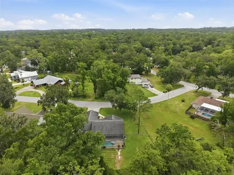 602 Erin Way Brooksville FL 34601