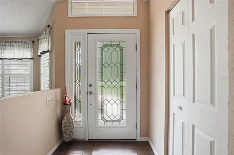 602 Erin Way Brooksville FL 34601