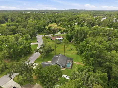 602 Erin Way Brooksville FL 34601