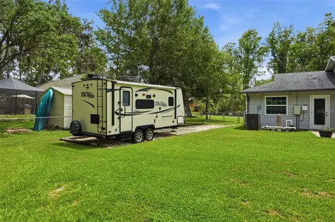 602 Erin Way Brooksville FL 34601