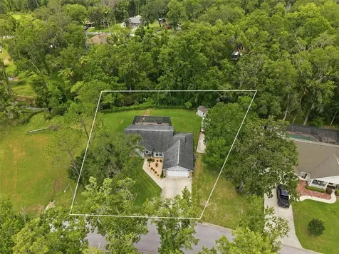 602 Erin Way Brooksville FL 34601