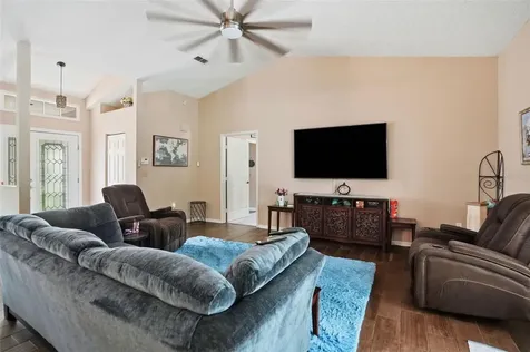 602 Erin Way Brooksville FL 34601