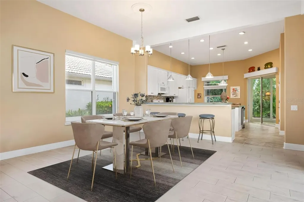 102 Braemar Avenue Venice FL 34293