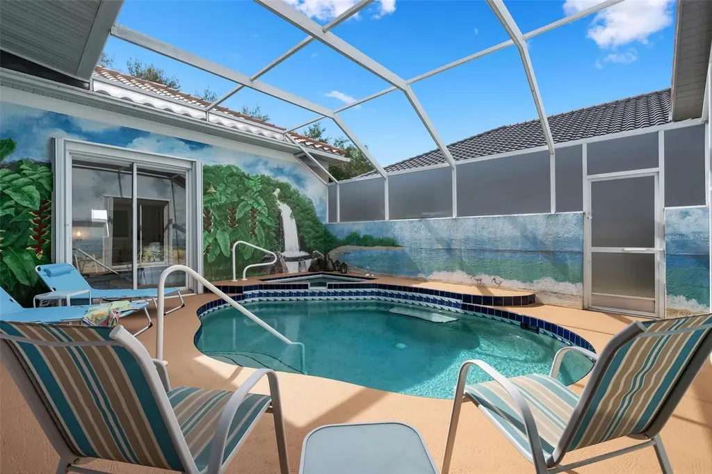 102 Braemar Avenue Venice FL 34293