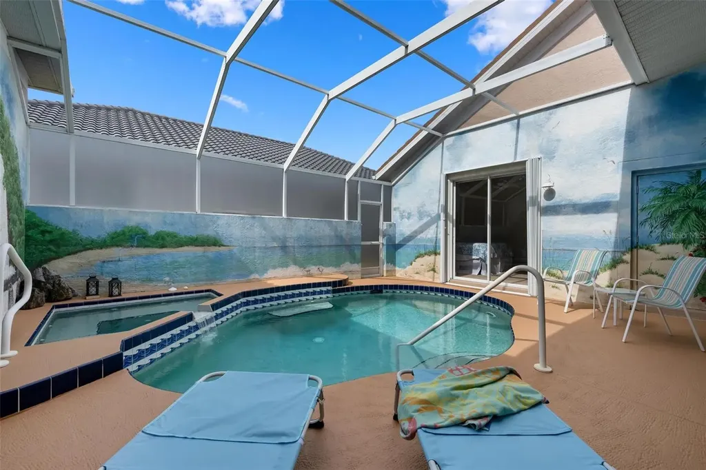 102 Braemar Avenue Venice FL 34293