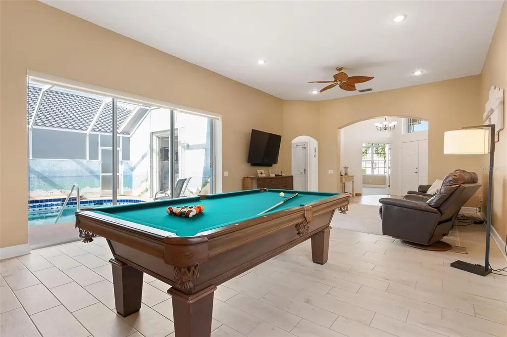 102 Braemar Avenue Venice FL 34293