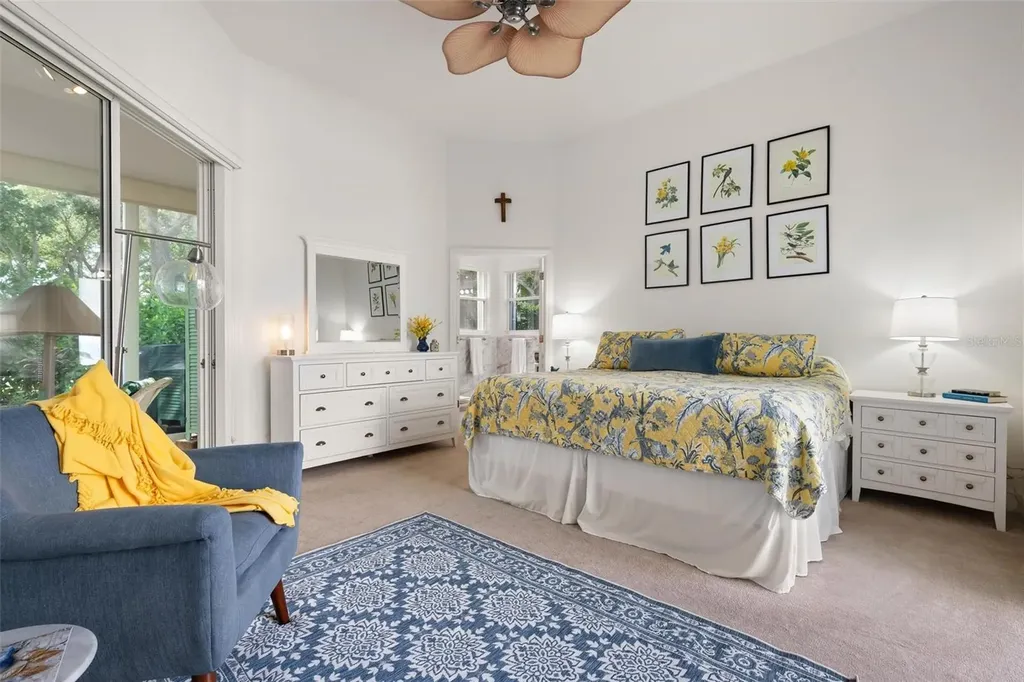 102 Braemar Avenue Venice FL 34293