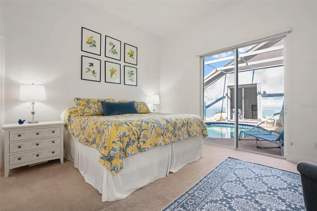 102 Braemar Avenue Venice FL 34293