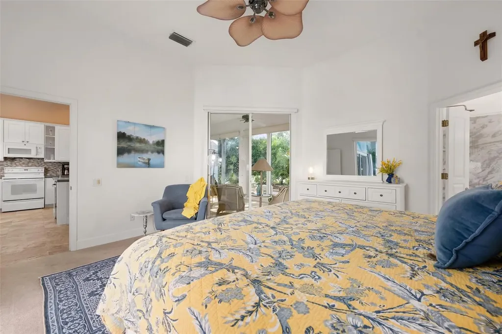 102 Braemar Avenue Venice FL 34293