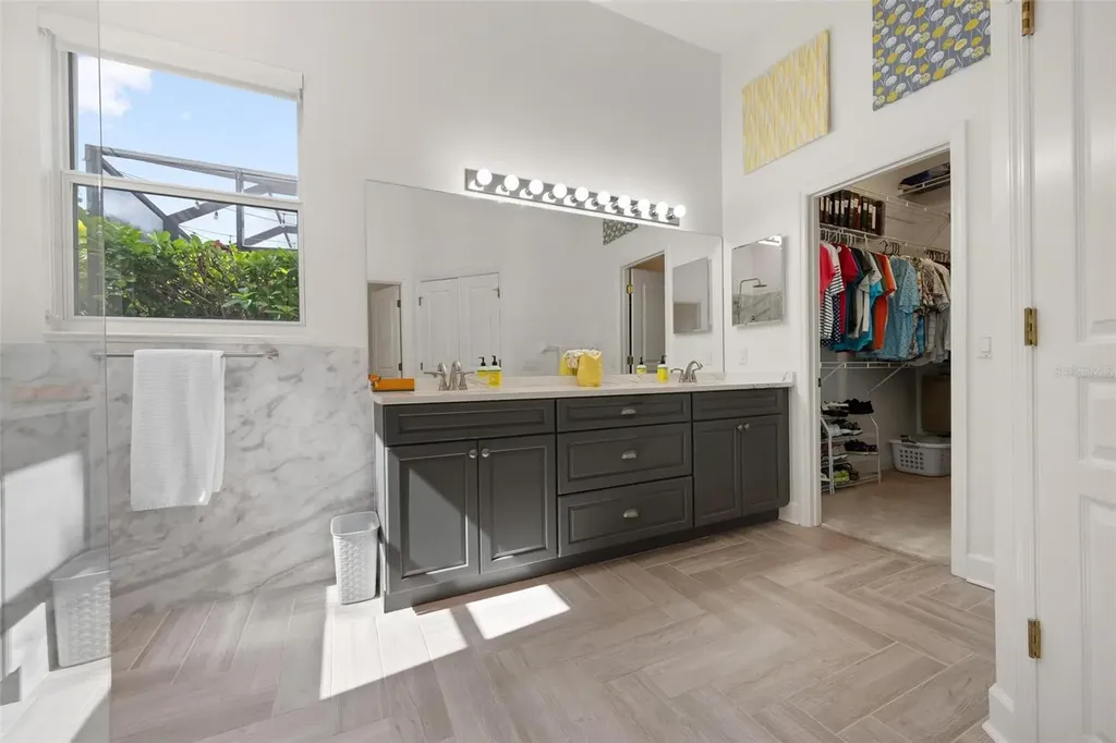 102 Braemar Avenue Venice FL 34293
