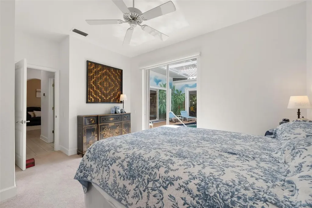 102 Braemar Avenue Venice FL 34293