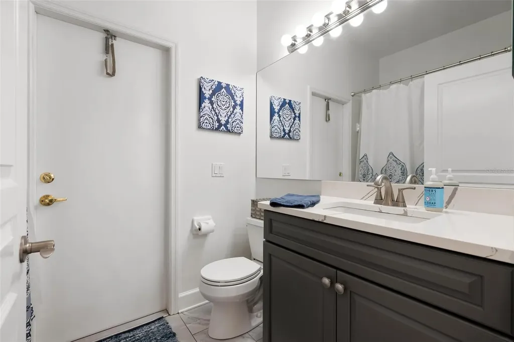 102 Braemar Avenue Venice FL 34293