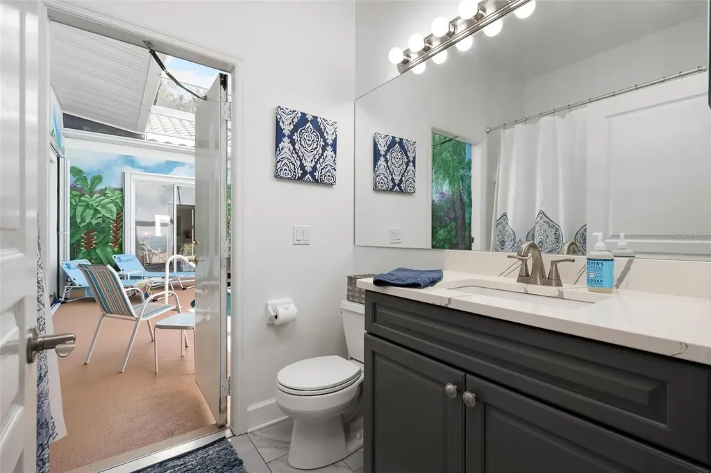 102 Braemar Avenue Venice FL 34293