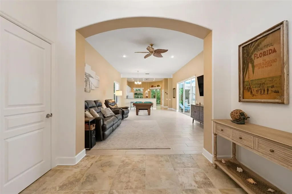 102 Braemar Avenue Venice FL 34293