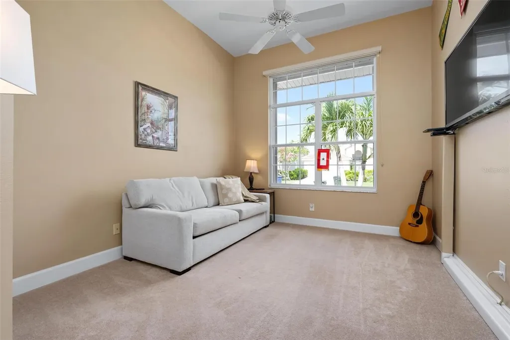 102 Braemar Avenue Venice FL 34293