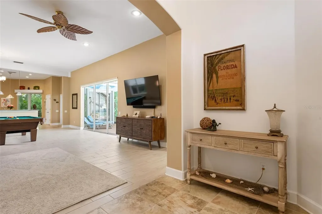 102 Braemar Avenue Venice FL 34293