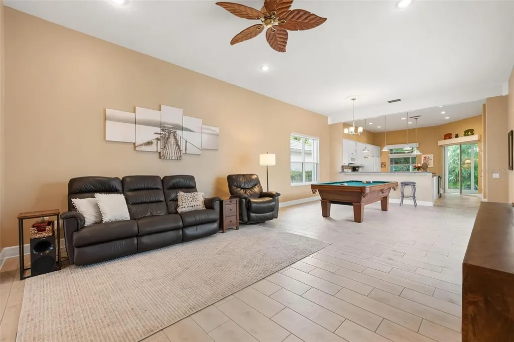 102 Braemar Avenue Venice FL 34293