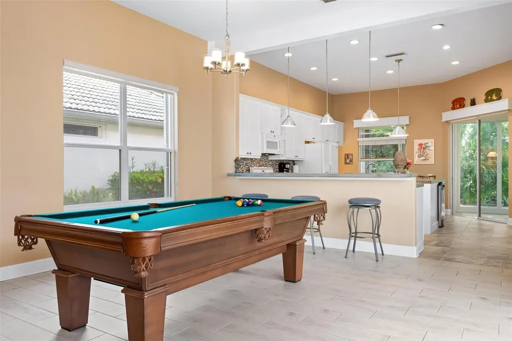 102 Braemar Avenue Venice FL 34293