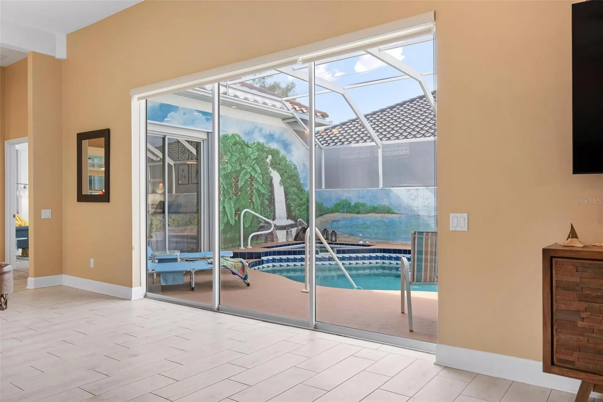 102 Braemar Avenue Venice FL 34293