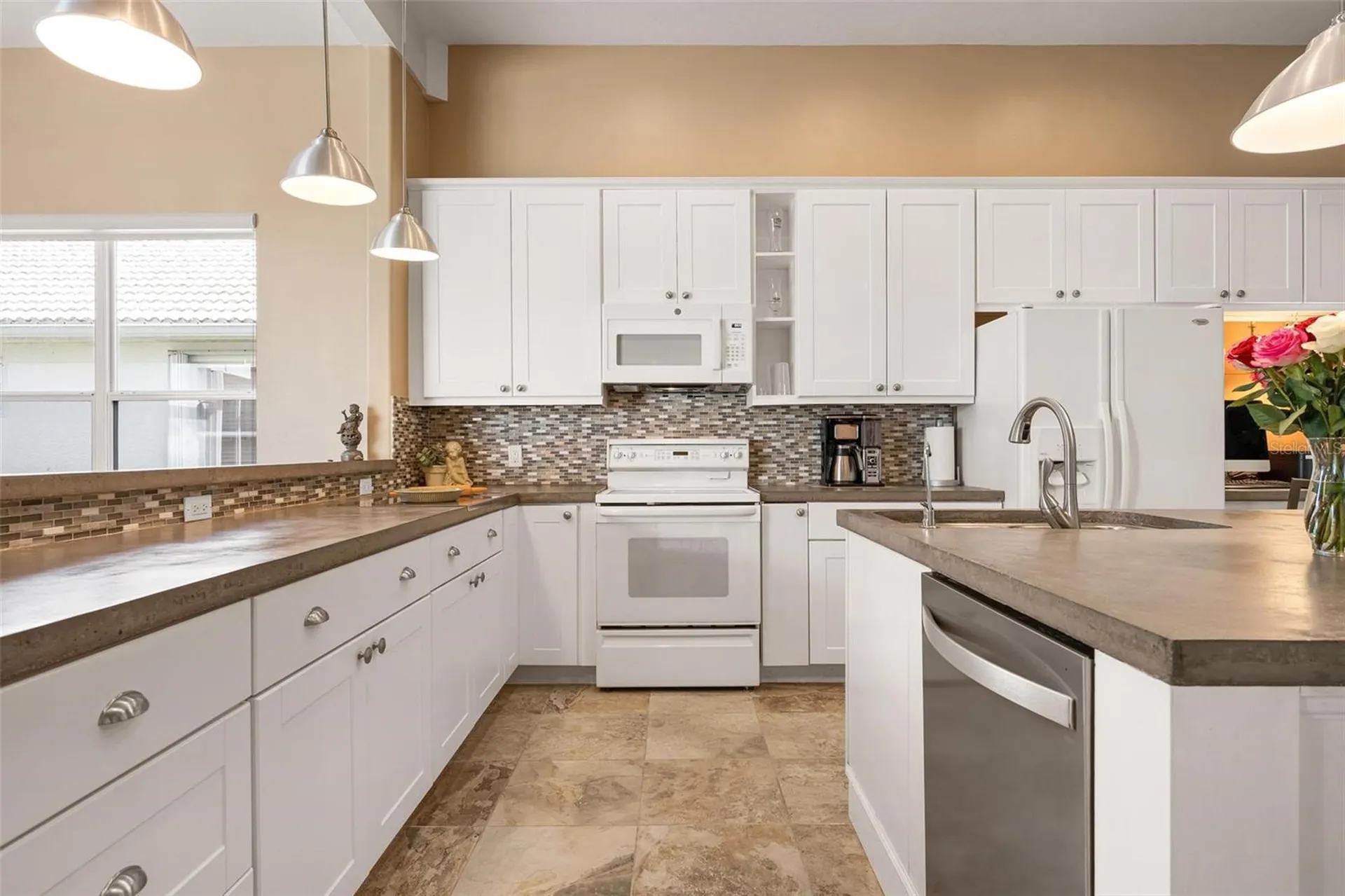 102 Braemar Avenue Venice FL 34293