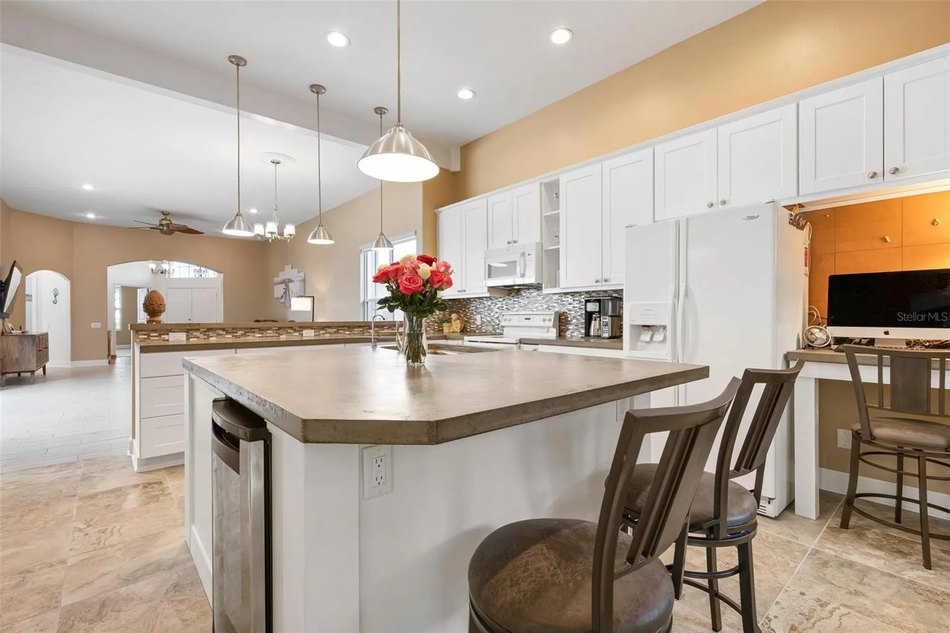 102 Braemar Avenue Venice FL 34293
