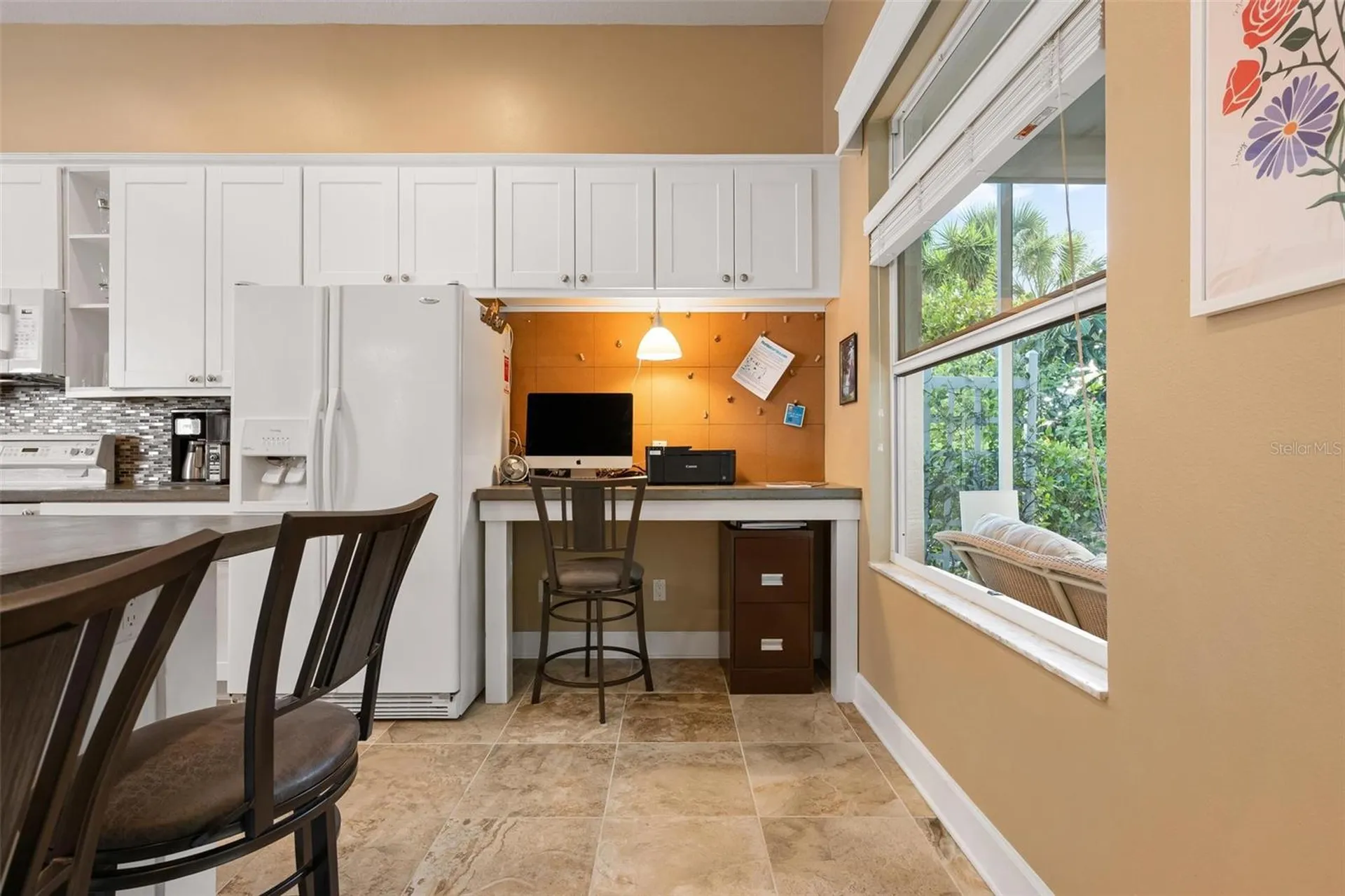 102 Braemar Avenue Venice FL 34293