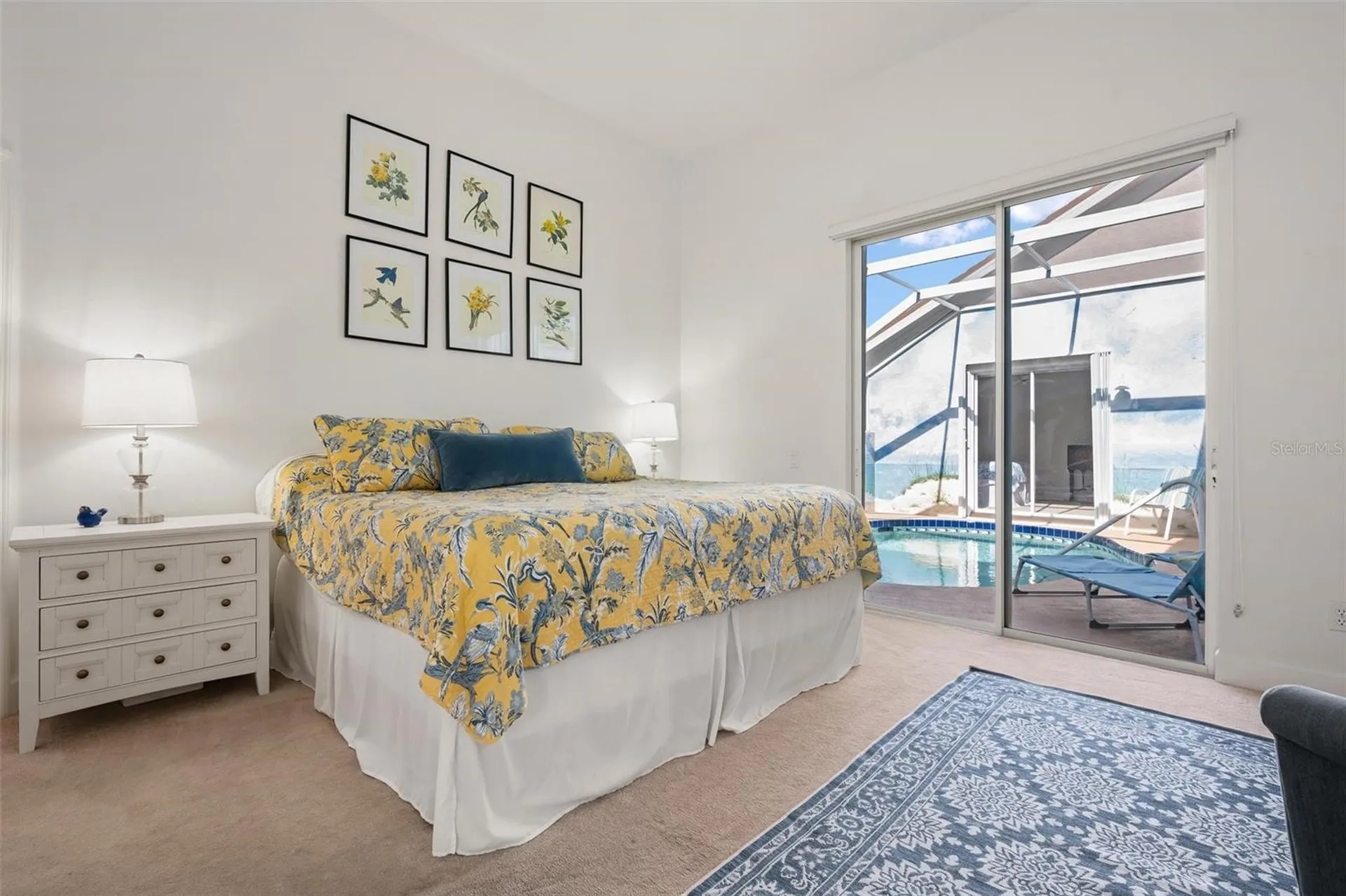 102 Braemar Avenue Venice FL 34293