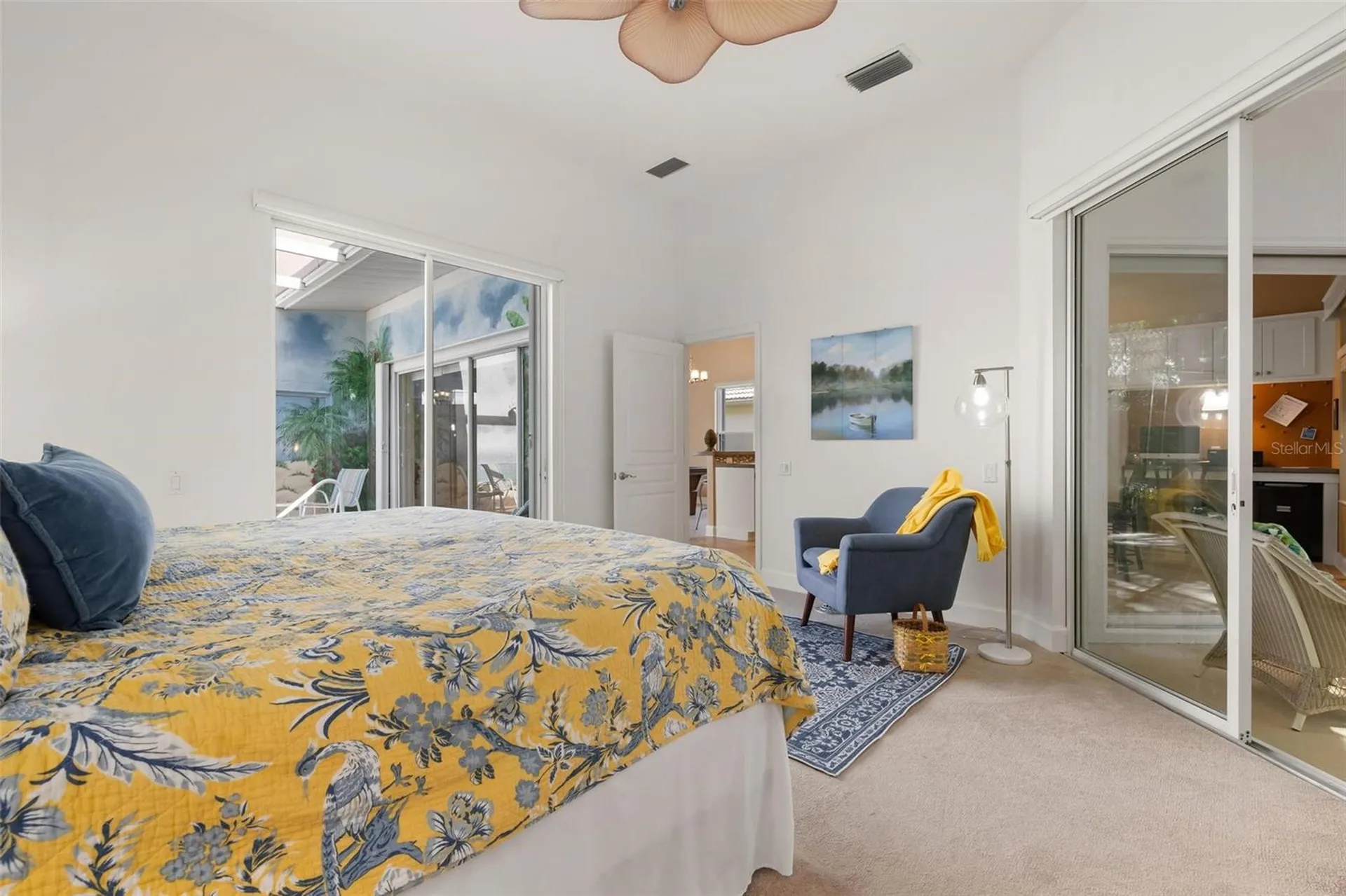 102 Braemar Avenue Venice FL 34293