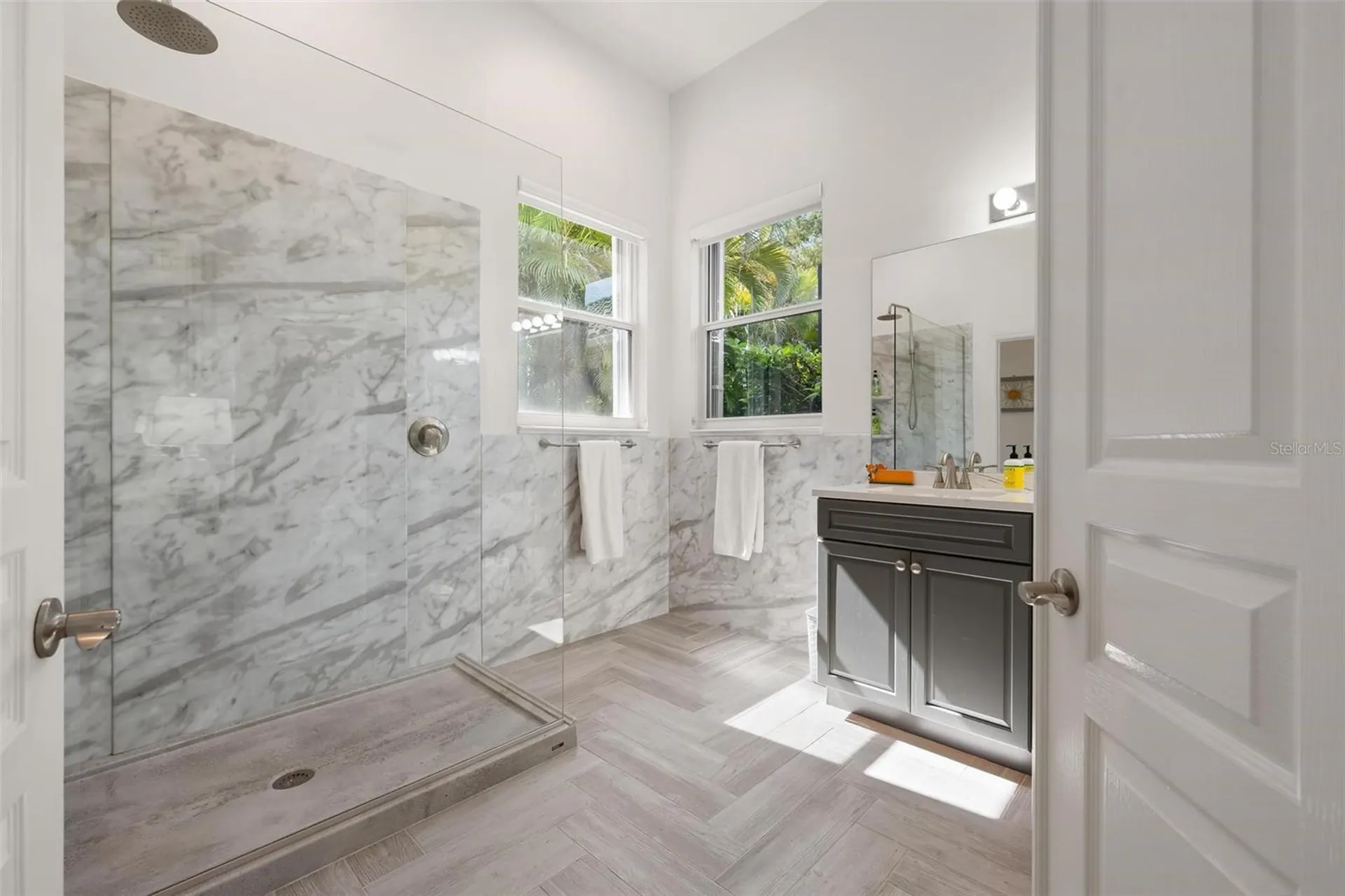 102 Braemar Avenue Venice FL 34293