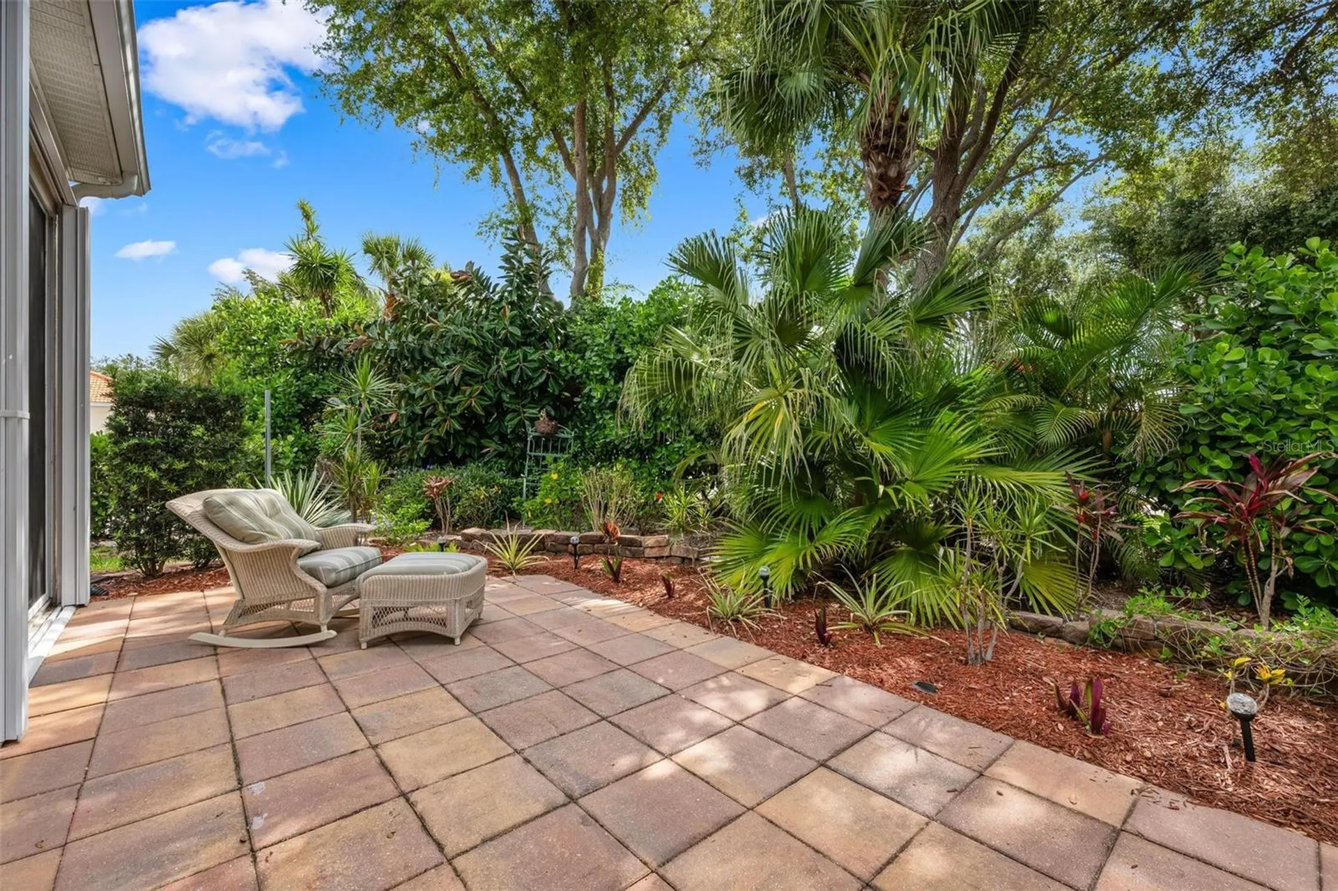 102 Braemar Avenue Venice FL 34293